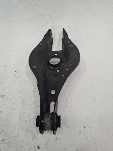 33326884694 BMW