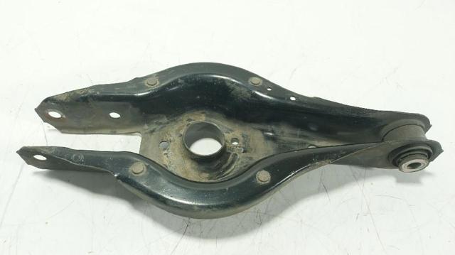 BMW 33326884694 Brazo inferior trasero izquierdo/derecho  comprar en Ponferrada