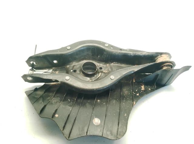 33326884694 BMW