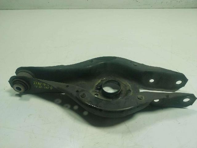 BMW 33326884694 Brazo inferior trasero izquierdo/derecho  comprar en Murcia