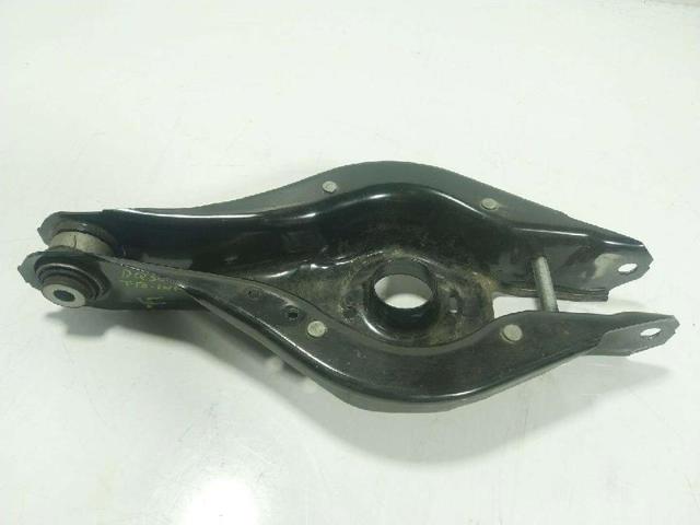 33326886448 BMW