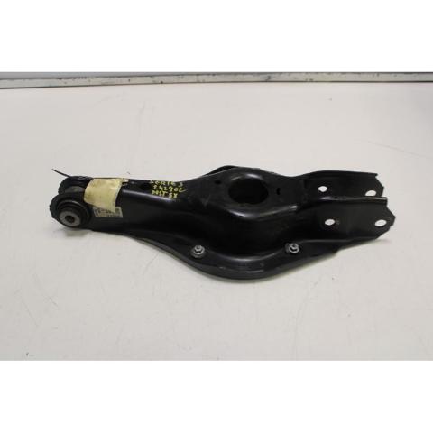33326886448 BMW Brazo inferior trasero izquierdo/derecho  en stock Gandía