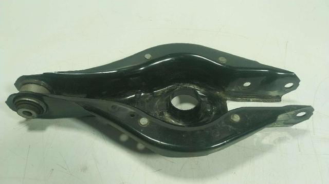 33326886448 Brazo inferior trasero izquierdo/derecho comprar Girona