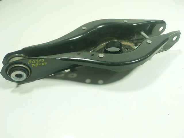 33326886448 BMW
