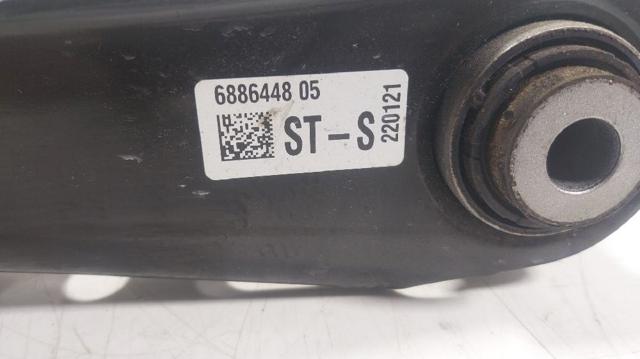 33326886448 BMW Brazo inferior trasero izquierdo/derecho comprar Bilbao