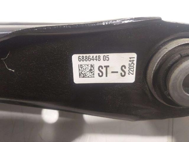 33326886448 BMW