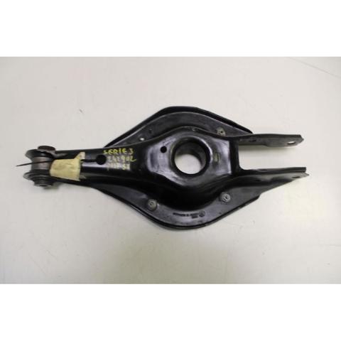 BMW 33326886448 Brazo inferior trasero izquierdo/derecho comprar Tarragona
