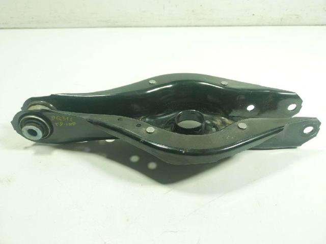 33326886448 BMW