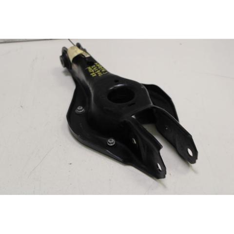 BMW 33326886448 Brazo inferior trasero izquierdo/derecho  en stock Salamanca