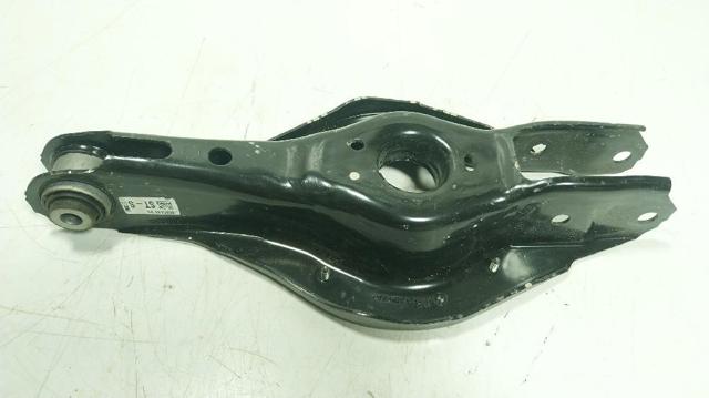 BMW 33326886448 Brazo inferior trasero izquierdo/derecho  en stock Valencia