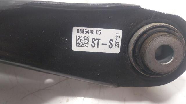 33326886448 Brazo inferior trasero izquierdo/derecho comprar Girona