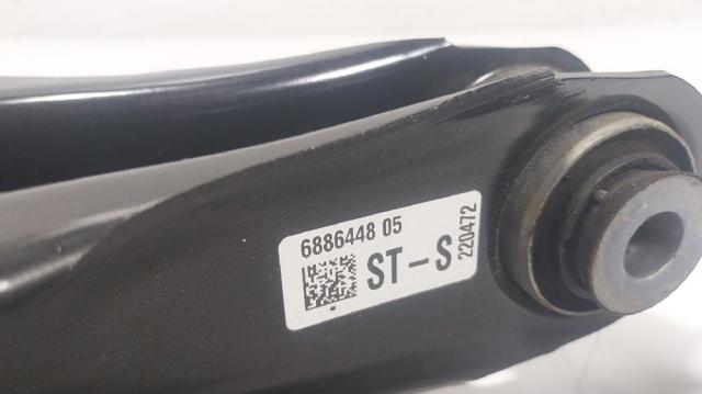 33326886448 Brazo inferior trasero izquierdo/derecho  en stock Castellón