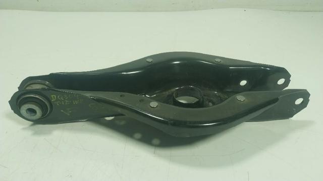 33326886448 BMW Brazo inferior trasero izquierdo/derecho  comprar en Oviedo