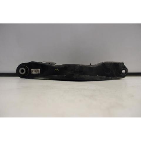 33326886448 BMW