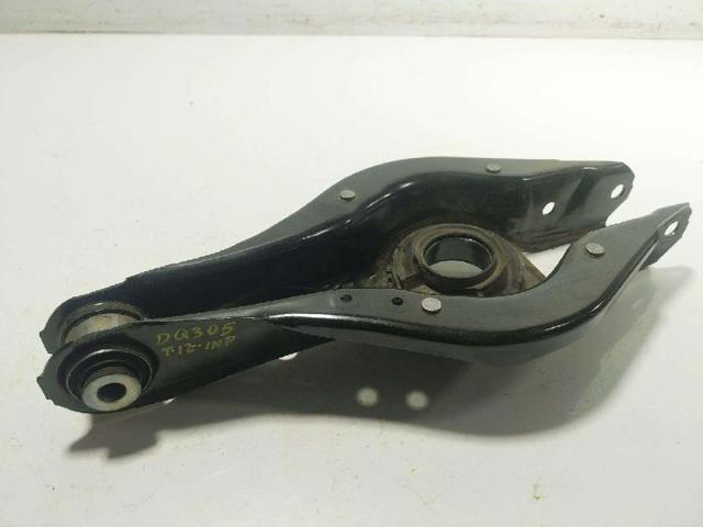 33326886448 BMW