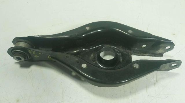 33326886448 Brazo inferior trasero izquierdo/derecho comprar Sevilla