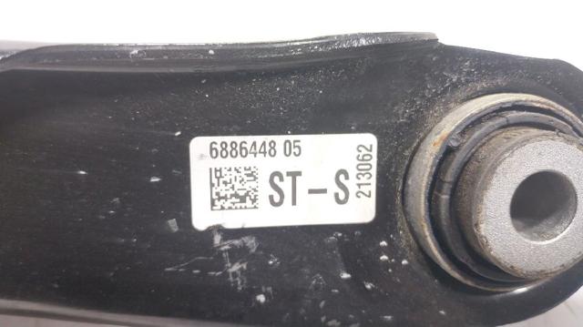 33326886448 BMW Brazo inferior trasero izquierdo/derecho  disponible Ourense