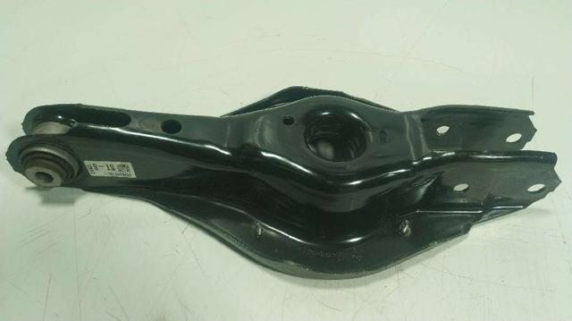 BMW 33326886448 Brazo inferior trasero izquierdo/derecho comprar Barcelona