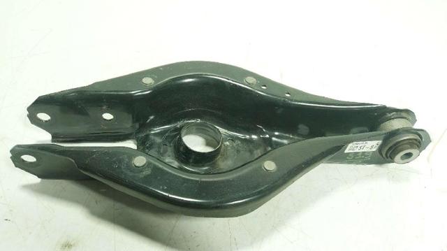 33326886448 Brazo inferior trasero izquierdo/derecho  comprar en Pontevedra
