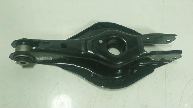 33326886448 Brazo inferior trasero izquierdo/derecho comprar Almería