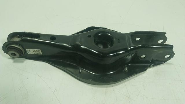 BMW 33326886448 Brazo inferior trasero izquierdo/derecho comprar Barcelona