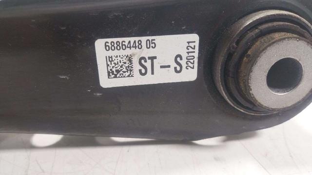 33326886448 Brazo inferior trasero izquierdo/derecho comprar Girona