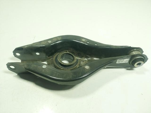 33326886448 BMW