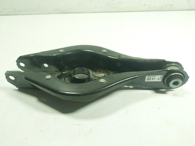 33326886448 BMW
