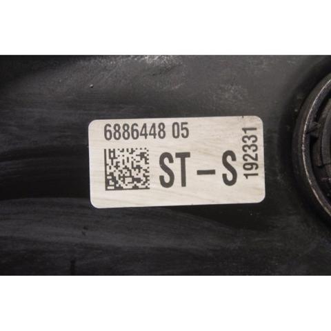 BMW 33326886448 Brazo inferior trasero izquierdo/derecho  comprar en Murcia