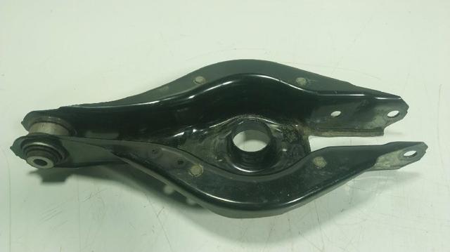33326886448 BMW Brazo inferior trasero izquierdo/derecho comprar Alcalá