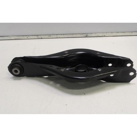 33326886448 BMW Brazo inferior trasero izquierdo/derecho comprar Madrid