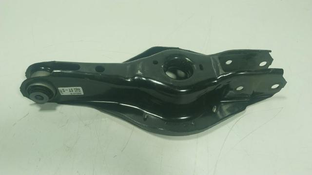 BMW 33326886448 Brazo inferior trasero izquierdo/derecho  disponible Lugo