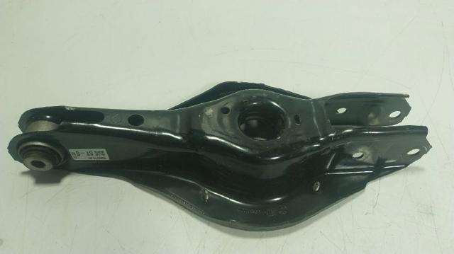 33326886448 BMW Brazo inferior trasero izquierdo/derecho  comprar en Jaén