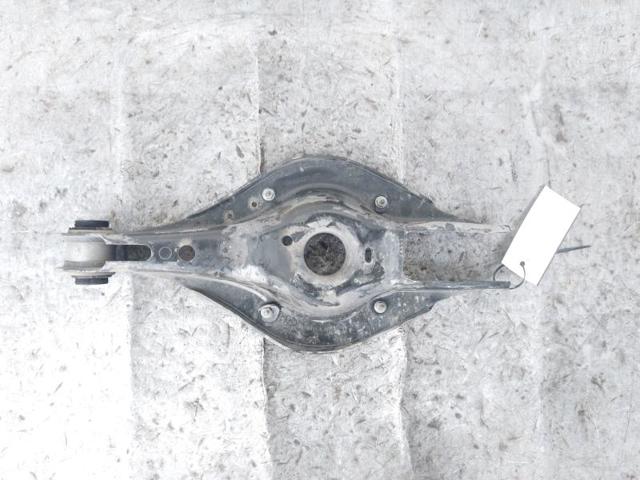 33326886448 BMW