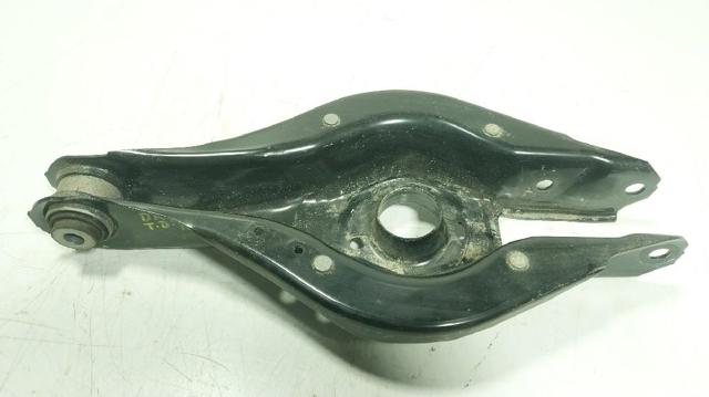 BMW 33326886448 Brazo inferior trasero izquierdo/derecho comprar Pamplona