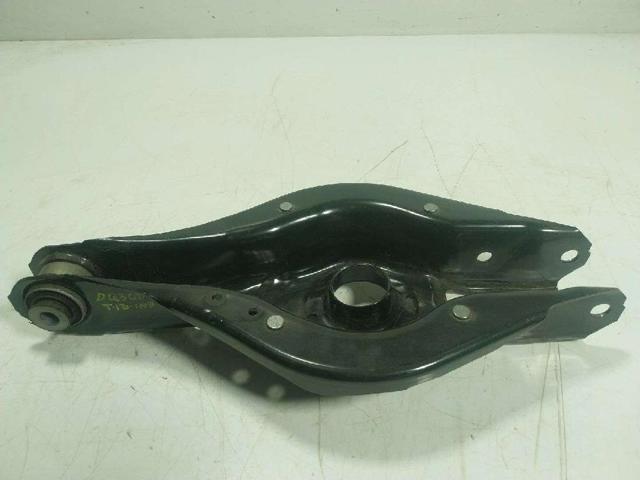 33326886448 BMW