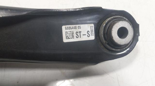 33326886448 Brazo inferior trasero izquierdo/derecho comprar Almería