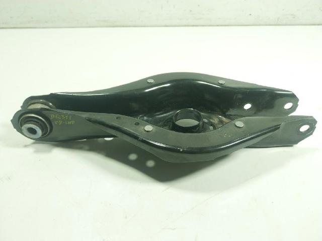 33326886448 BMW