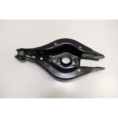 33326886448 Brazo inferior trasero izquierdo/derecho  comprar en Reus