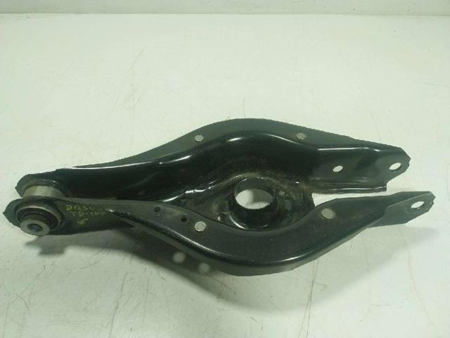 33326886448 BMW