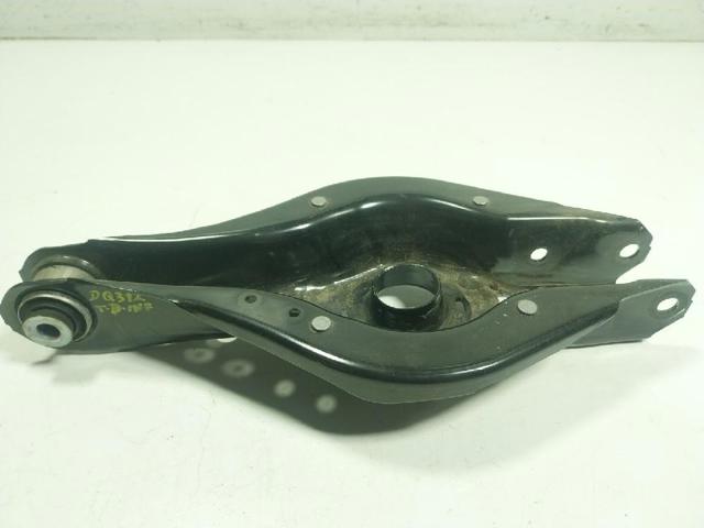 33326886448 BMW