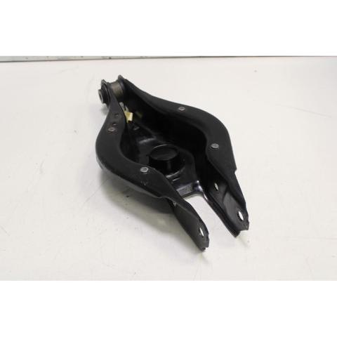 33326886448 BMW Brazo inferior trasero izquierdo/derecho comprar Alcalá