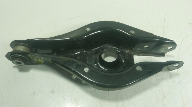 33326886448 BMW Brazo inferior trasero izquierdo/derecho  en stock Córdoba