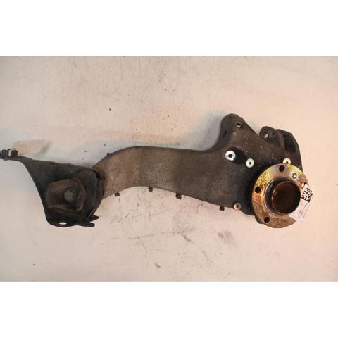 33329805658 BMW