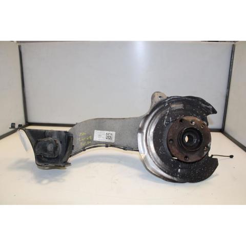 33329805658 BMW