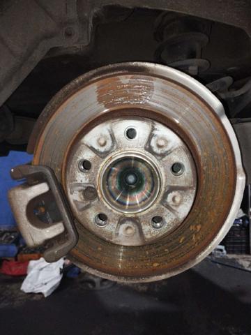 33329805658 BMW