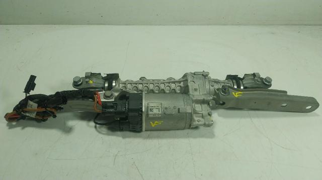 33346895076 BMW