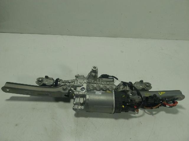 33346895076 BMW