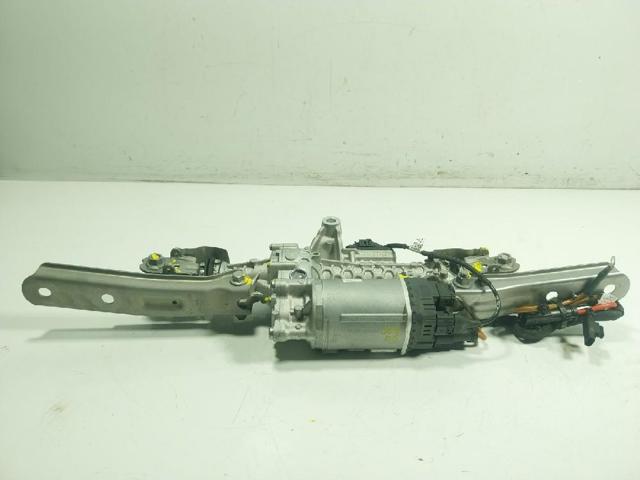 33346895076 BMW