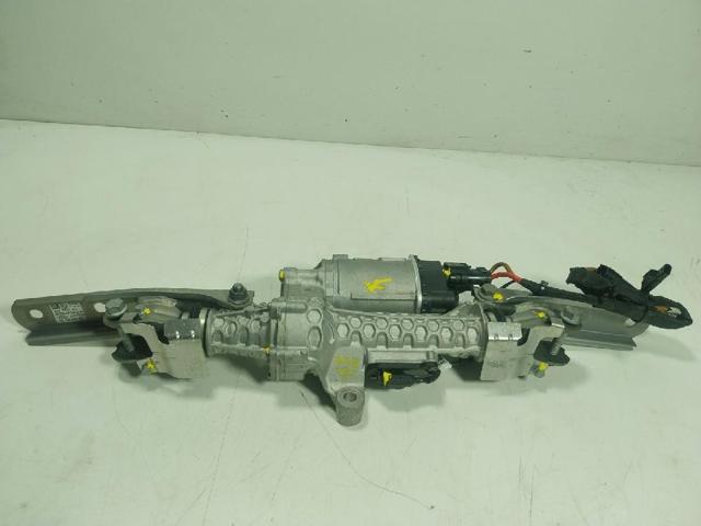 33346895076 BMW